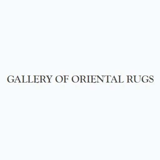 Gallery Of Oriental Rugs