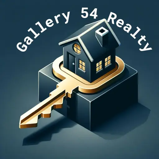 Gallery 54 Realty