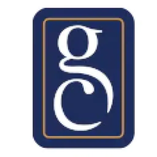 The Gallery Collection