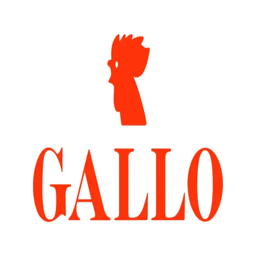 gallo1927.com