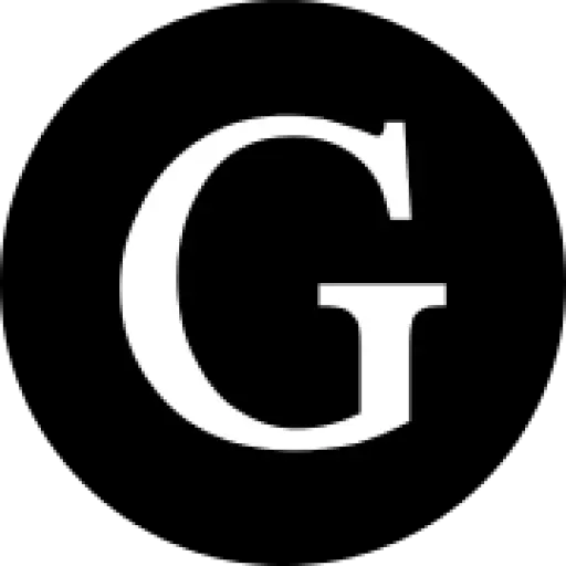 Gallup