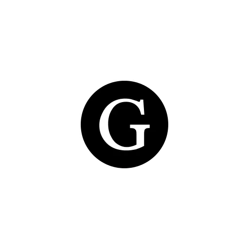 Gallup