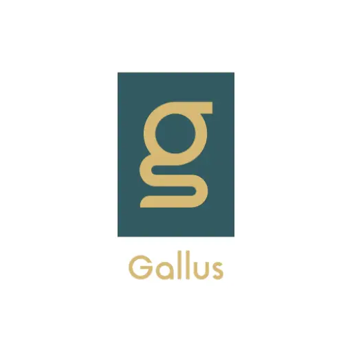 Gallus Medical Detox Centers
