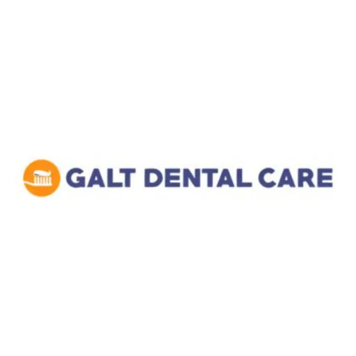 Galt dental Care
