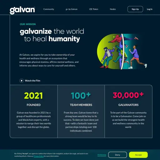 Galvan