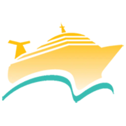 Galveston Computer Solutions