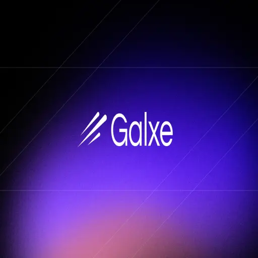 Galxe