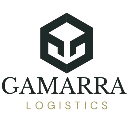 Gamarra Logistics
