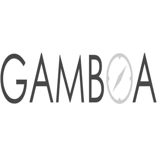 Gamboa
