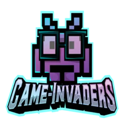 Game Invaders
