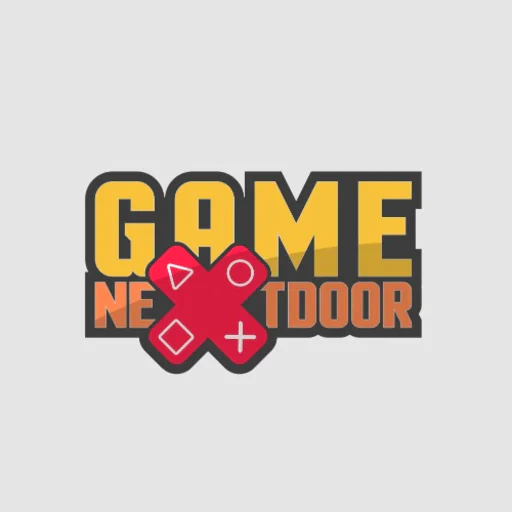 Game Next Door