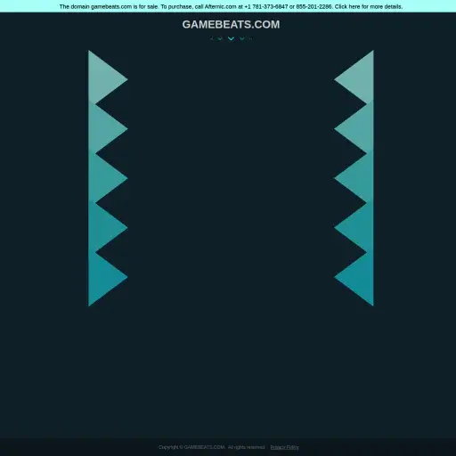 gamebeats.com