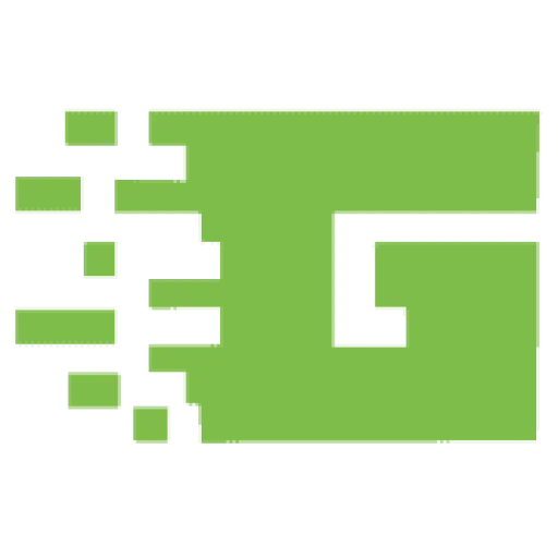 Game Card Shop