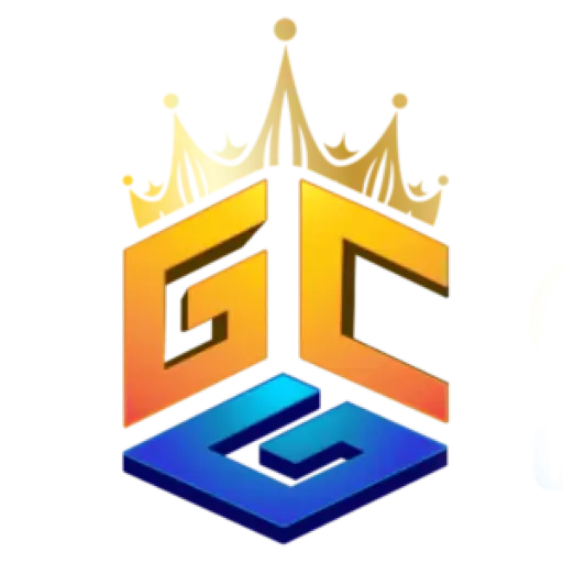 Gameconstruct
