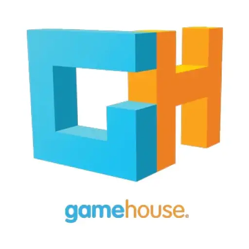 Gamehouse