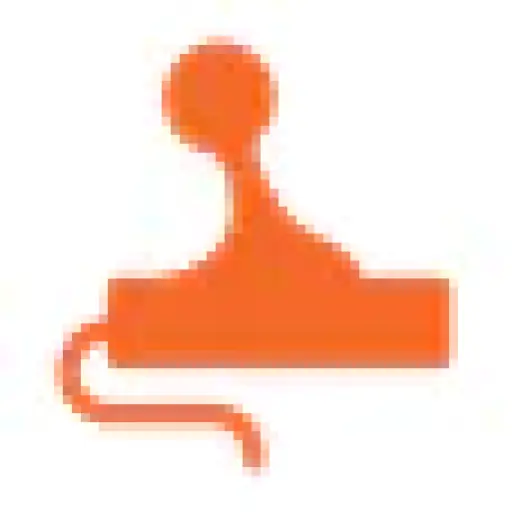 Gamekeydiscounter