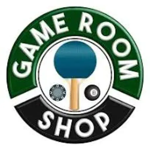 Game Room Shop