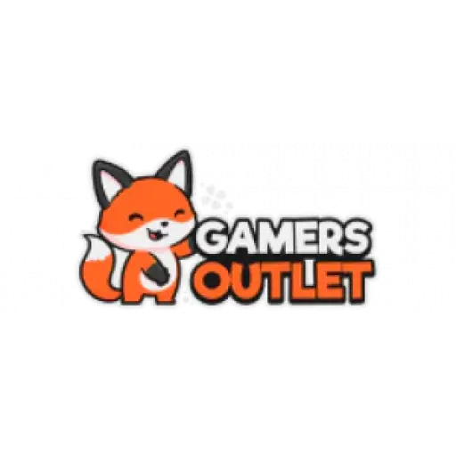 Gamers-Outlet.net - CD Keys