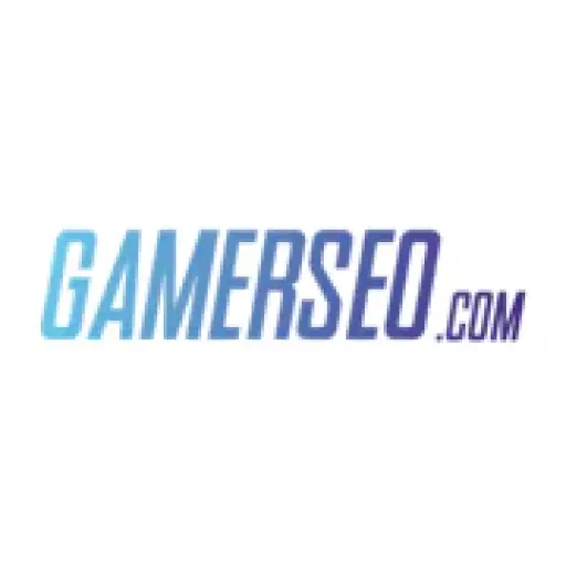 gamerseo.com