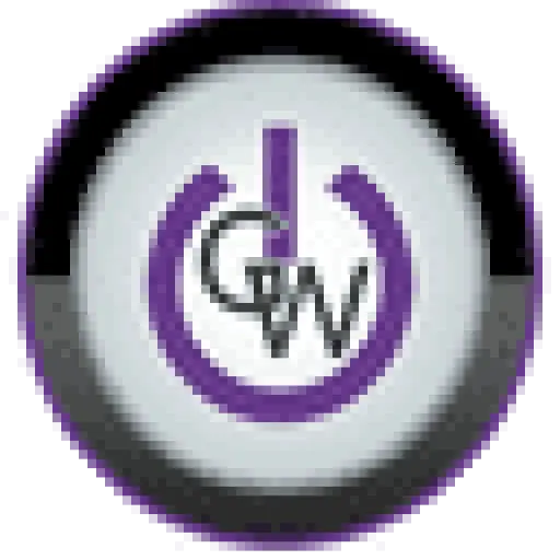 Gamers Warehouse