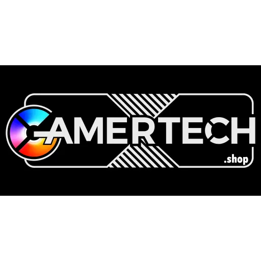 gamertech.shop