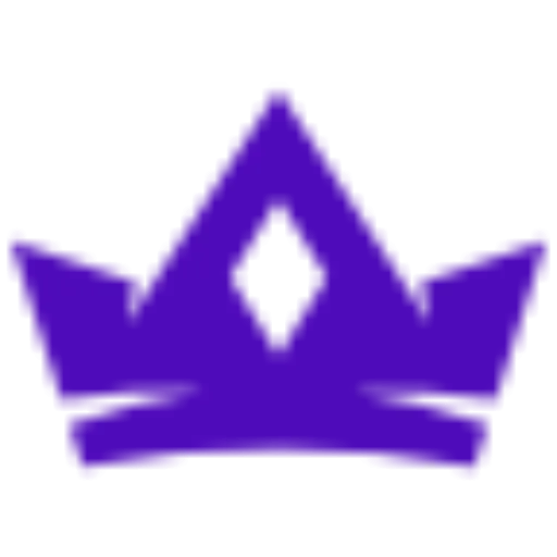 Gameserverkings
