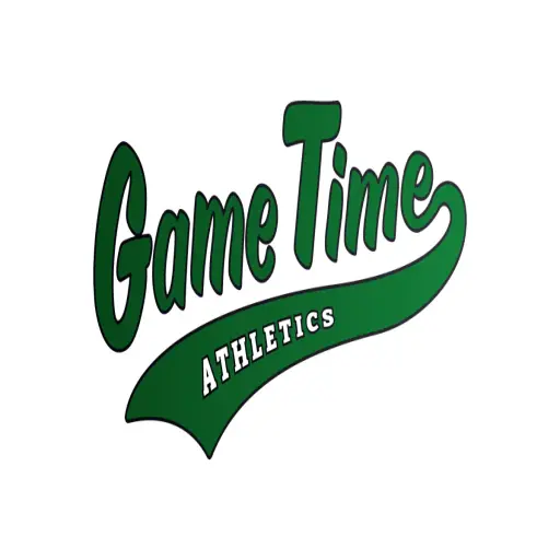 Sporting Goods Supplies
