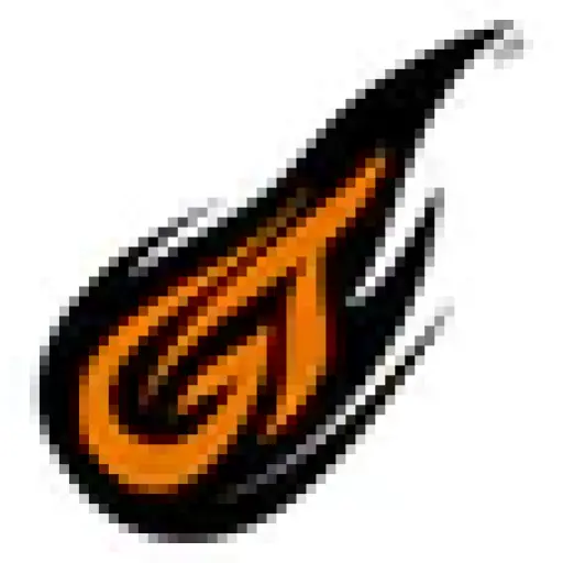 GameTruck HQ