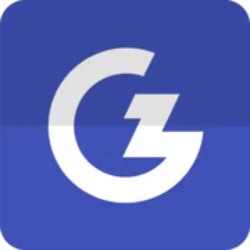 gamezop.com