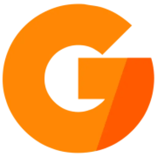 Gamikey