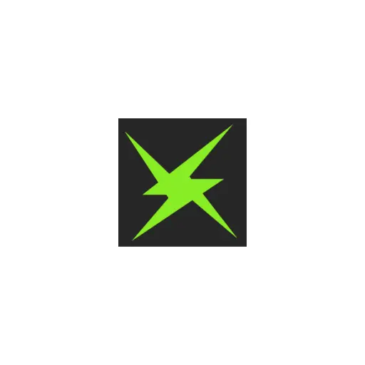 Gamingcomputerfinancing