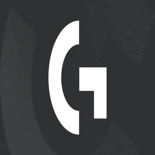 Logitech