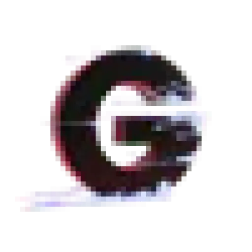 Gamingsho