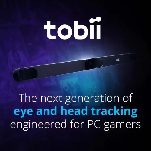 Tobii