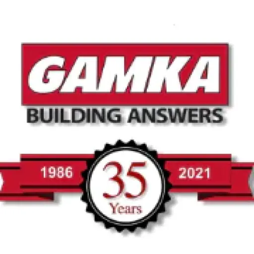 Gamka Sales Co. Inc.