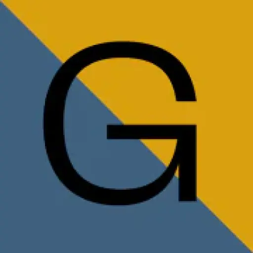 Gamlins Solicitors