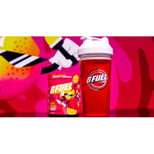 Gamma Labs Products