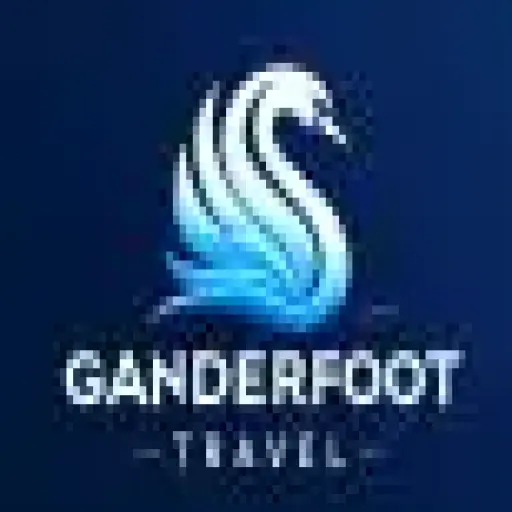 Ganderfoot Travel