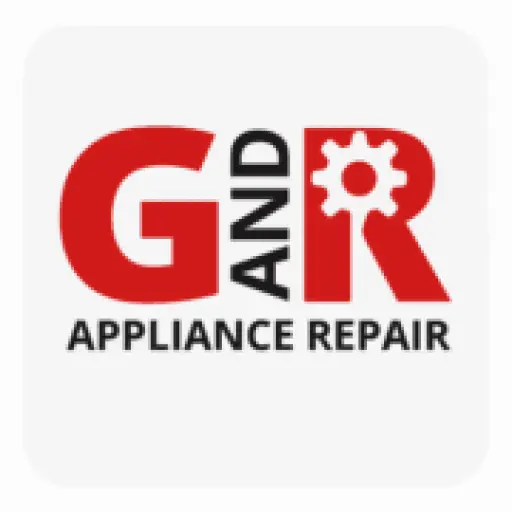 G & R Appliance Repair