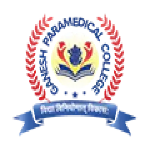 Ganeshparamedicalcollege