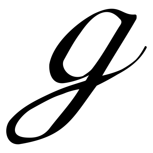 Gannaca