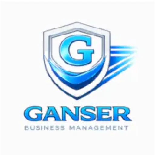 Ganserbusinessmanagement