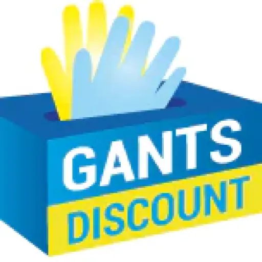 Gants Discount