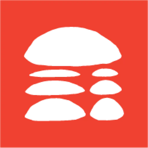 gaodumpling.com