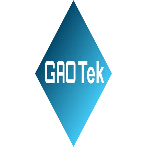 GAO Tek