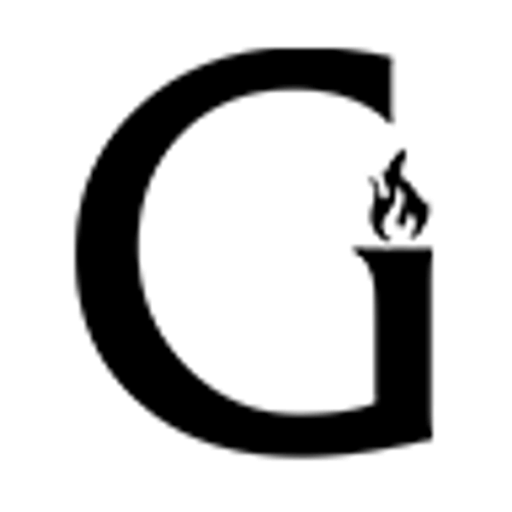 Gapfil