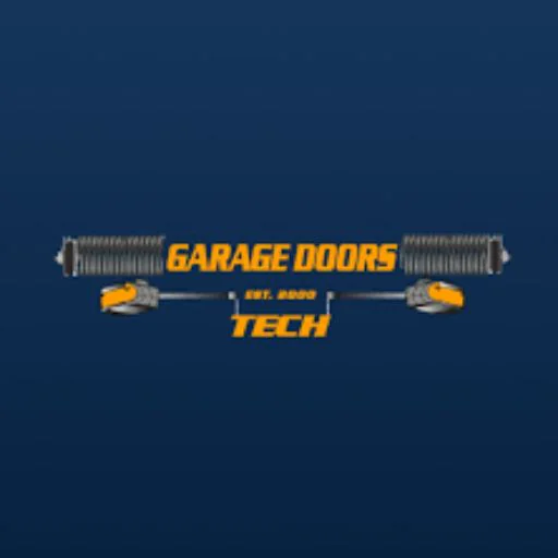 Garage Doors Tech LLC