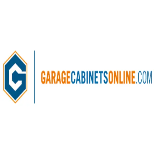 Garage Cabinets Online
