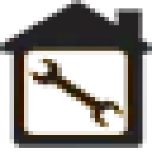 Garage Door Humble