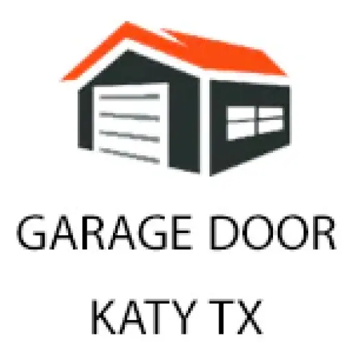 Garage Door Katy TX